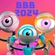 #BBB24