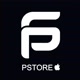 PSTORE BERBAGI