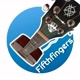 fifthfingers