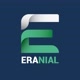 ERANIAL