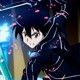 Kirito kirigaia