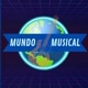 MUNDO MÚSICAL
