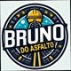 Bruno_do_Asfalto