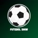 FutebolShow ㅤ