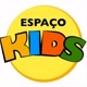 ESPAÇO KIDS 💙🩷