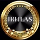 ɪᴋʜʟᴀꜱ