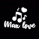Max Love