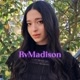 RvMadison