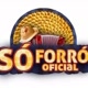 só forró oficial