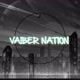 ＠Vaiber_Nation
