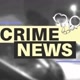 NEWS NOTÍCIAS CRIMINAL