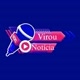 ＠virounoticia
