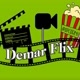 Demarflix