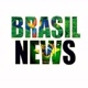 Brasil News