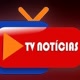 TV NOTICIAS.