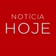 Notícias Informações