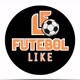 futebol like