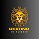 Destino de Sucesso