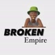 Broken Empire