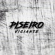 piseiroo_vicianteof