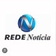Rede Noticia