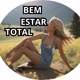 BEM ESTAR TOTAL