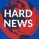 HARD NEWS