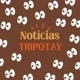 Noticias Tripotay
