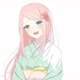 Sakura-_-UCHIHA