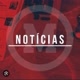 Notícias News