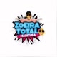 Zoeira TotalMarituba