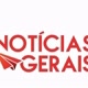notícias gerais