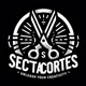 sectacortes