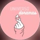 UNIVERSO DORAMAS