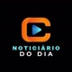 noticiario do dia
