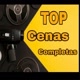 Top Cenas completas 📽