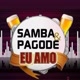 Samba pagode❤️❤️