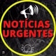 notíciasurgentes