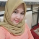 Dwi Fatmawati