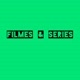 Filmes & Series