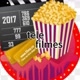 ＠tele filme
