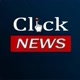Click News