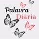 Palavra diária