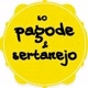 pagode samba e sertanejo
