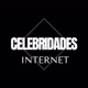Celebridades da Internet