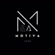 Motiva & Ação