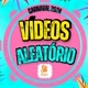 Videos_aleatorio1998