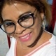 Maria Eunice Souza 78＠gmail.com