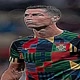 🇵🇹CR7. GOAT. 7🇵🇹