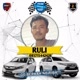 RULI NUGRAHA BEST